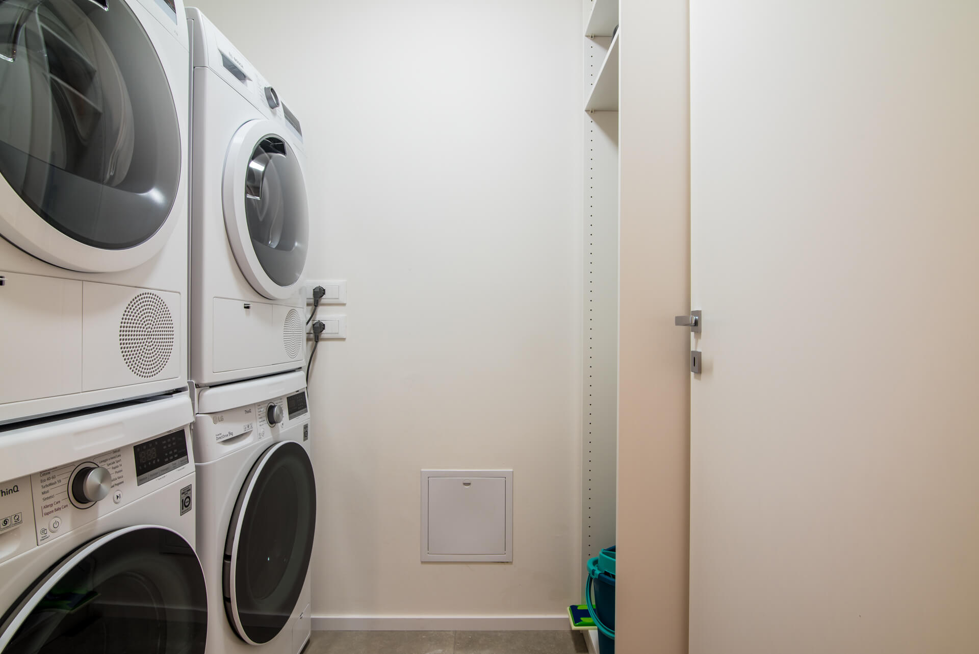 103_Travelling Coliving Bedstudent Turazza 48 B (39).jpg